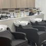 Photo of Reflections Salon