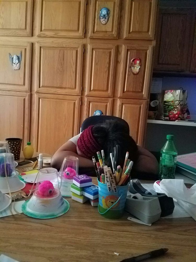 New Song Academy - childcare center in Wichita, KS