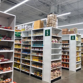 Patel Brothers - Grocery Near Me - Chandler, Arizona Patel Brothers - Grocery Near Me - Chandler, Arizona