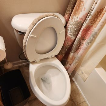 Royally Cleaning Services - Home Cleaning Near Me Royally Cleaning Services - Home Cleaning Near Me