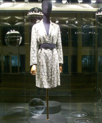 Dries Van Noten by null
