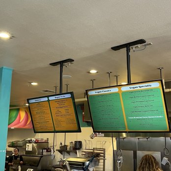 Nomad Donuts - Donuts Near Me - San Diego, California Nomad Donuts - Donuts Near Me - San Diego, California