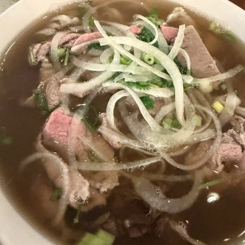 Pho Anvi - Vietnamese Near Me - West Covina, California Pho Anvi - Vietnamese Near Me - West Covina, California