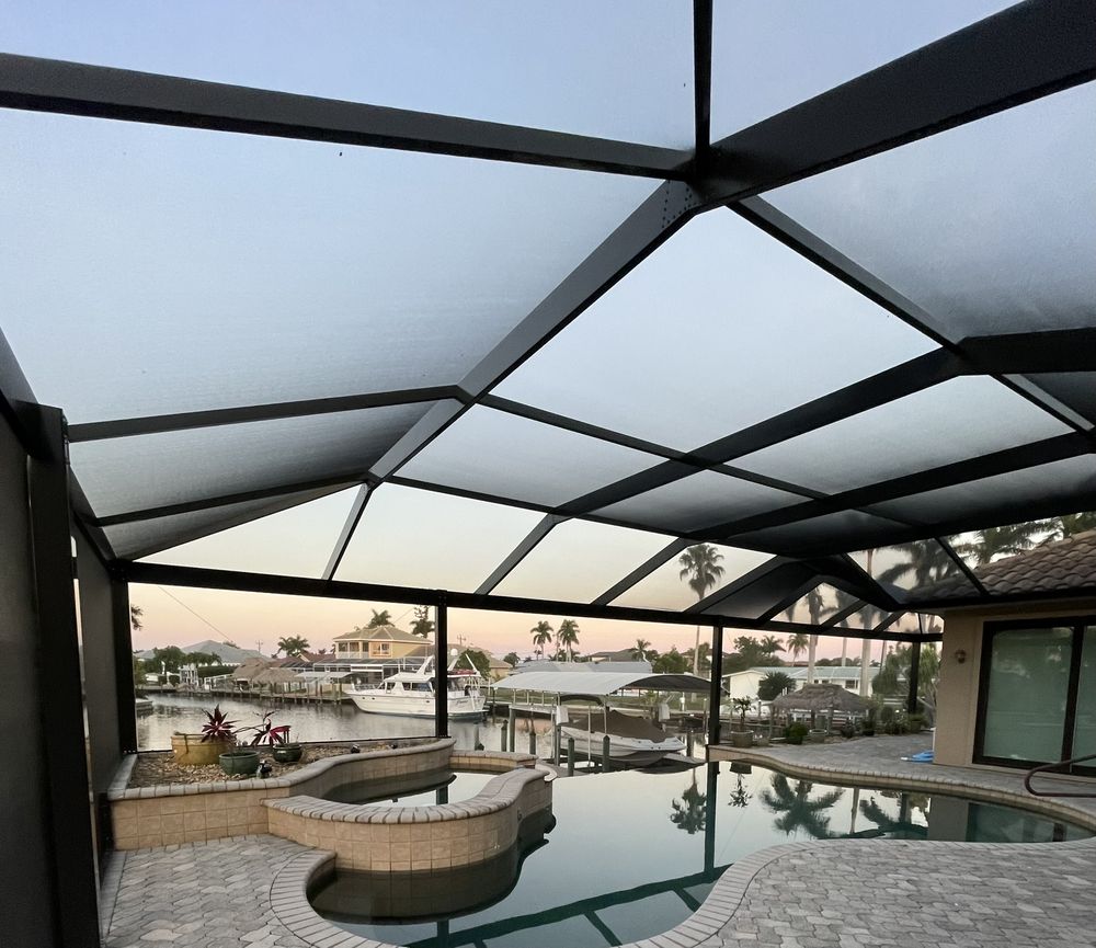 Slide of Suncoast Builders & Roofing