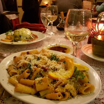 Mama Carolla's - Italian Near Me - Indianapolis, Indiana Mama Carolla's - Italian Near Me - Indianapolis, Indiana
