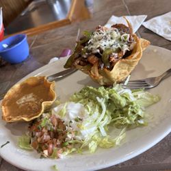 Guad's on Granby - Taco Loco 16JUL25