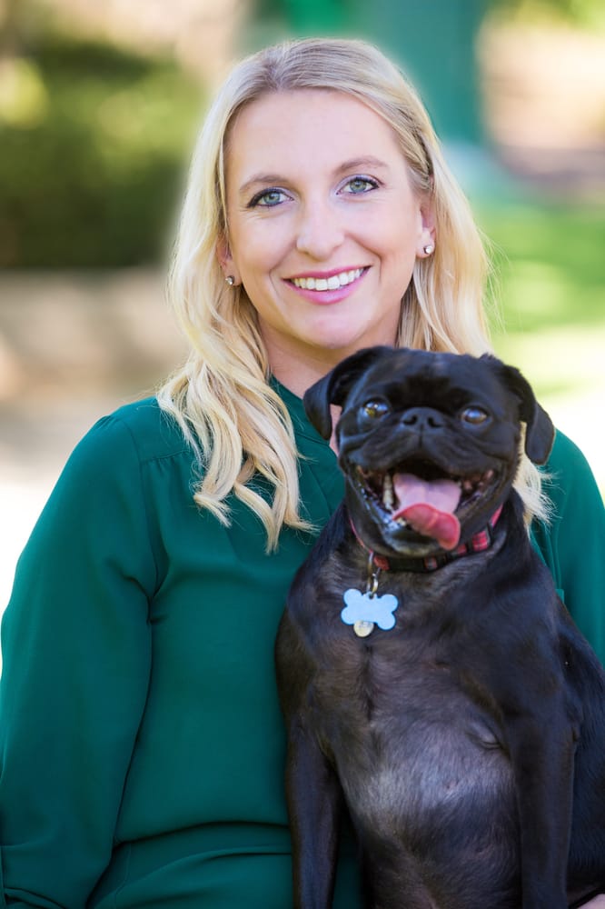 MALLORY SETZER BIG BLOCK REALTY Updated August 2024 16 Reviews