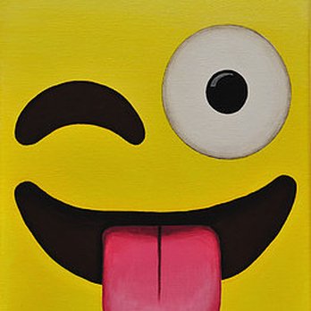A'marvelous Creations - Paint & Sip Near Me - Chicago, Illinois