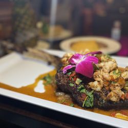 Cinco De Mayo Bar & Restaurant
