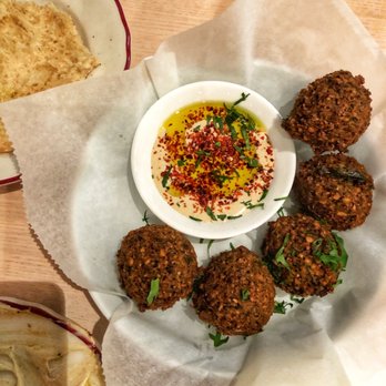 Safta - Falafel - Middle Eastern Near Me - Denver, Colorado Safta - Falafel - Middle Eastern Near Me - Denver, Colorado