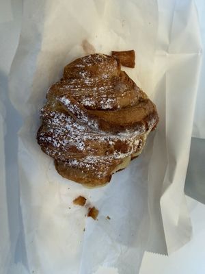 Nolita - A New Orleans Bakery by null Nolita - A New Orleans Bakery by null