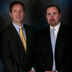 CLEMENTS & SWEET - 1355 Peachtree St NE, Atlanta, Georgia - Yelp