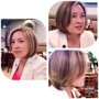 Photo of Hair International