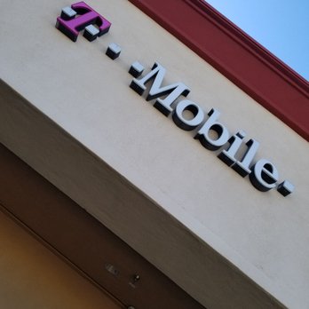 T-Mobile - Tmobile signage - Mobile Phones Near Me - Las Vegas, Nevada T-Mobile - Tmobile signage - Mobile Phones Near Me - Las Vegas, Nevada