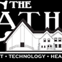 Photo of The CATHE
