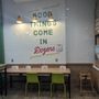 Krispy Kreme