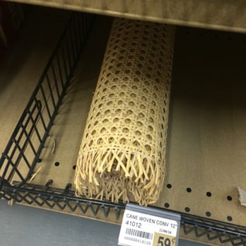 Rockler Woodworking & Hardware - Rattan I think - Hardware Stores Near Me - Houston, Texas Rockler Woodworking & Hardware - Rattan I think - Hardware Stores Near Me - Houston, Texas