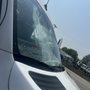 Photo of Clearview Glass