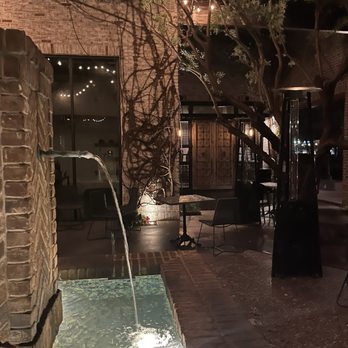 Starfish - Newport Location. - Asian Fusion Near Me - Newport Beach, California