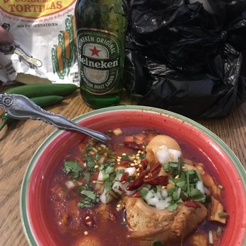 Guzman Grocery - Menudo - Grocery Near Me - Chicago, Illinois Guzman Grocery - Menudo - Grocery Near Me - Chicago, Illinois