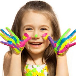Hoosier Pediatric Dental Group Marion