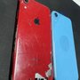 Photo of Rekonekt Riverside Cellphone and Device Repairs