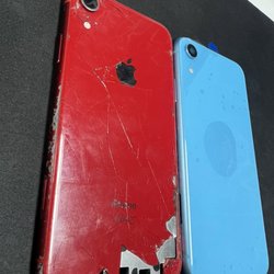 Rekonekt Riverside Cellphone and Device Repairs