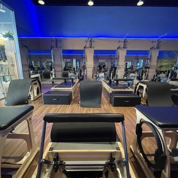 Club Pilates - Pilates Near Me - Dublin, California Club Pilates - Pilates Near Me - Dublin, California