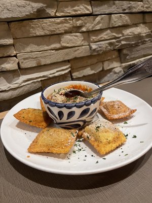 Anthonino's Taverna by null
