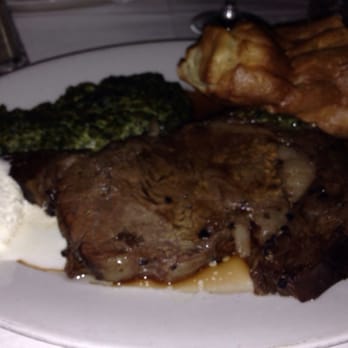 Summit House - Prime rib! - Steakhouses Near Me - Fullerton, California Summit House - Prime rib! - Steakhouses Near Me - Fullerton, California