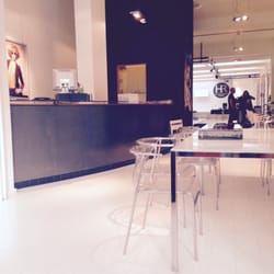 Hairrevolution Academy