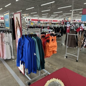 Burlington - Department Stores Near Me - Aurora, Colorado Burlington - Department Stores Near Me - Aurora, Colorado