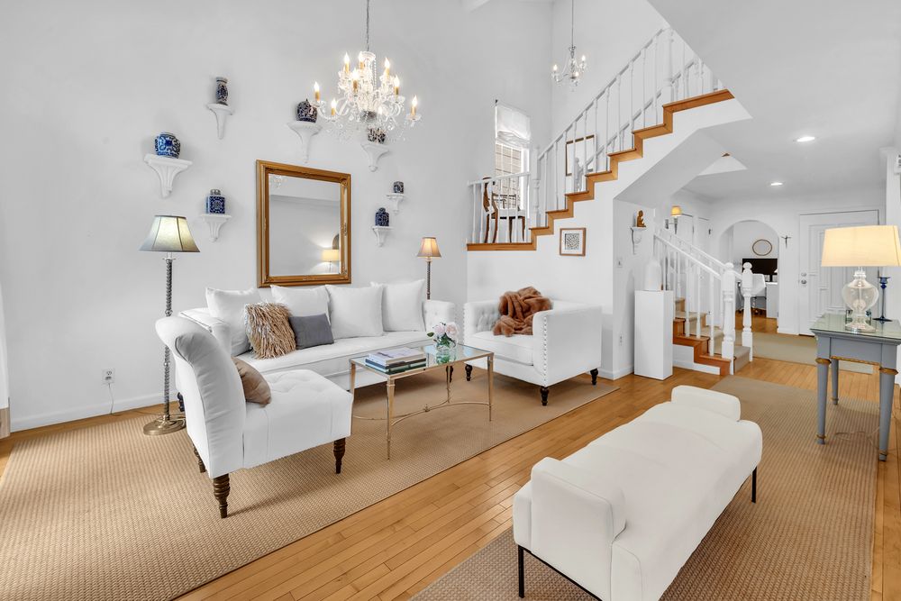 BETH COONEY DICKSON REALTY Updated September 2024 53 Photos