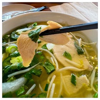 OMG Pho - Pho Ga - Vietnamese Near Me - Shorewood, Illinois OMG Pho - Pho Ga - Vietnamese Near Me - Shorewood, Illinois