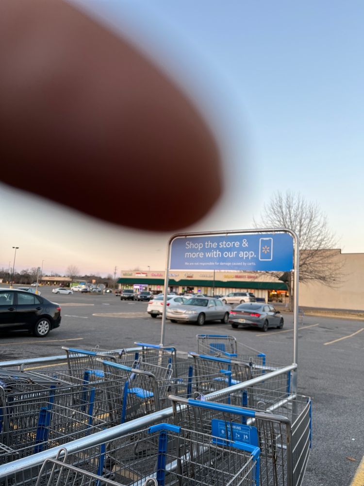 NAILS AND MORE Updated October 2024 965 US Hwy 80 E, Demopolis