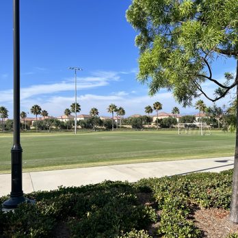 Los Olivos Community Park photo 3