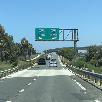 22 and 605  Interchange - Landmarks & Historical Buildings Near Me