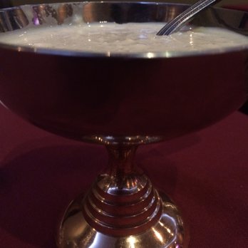 Himalayan Grill - Rice pudding served chilled and delicious - Himalayan/Nepalese Near Me - San Diego, California Himalayan Grill - Rice pudding served chilled and delicious - Himalayan/Nepalese Near Me - San Diego, California