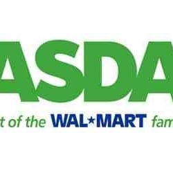 ASDA