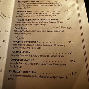 Johnny&#39;s - ma-sa s-l400.jpg