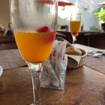 De Cantaro - Steakhouses Near Me - Puerto Vallarta, JAL De Cantaro - Steakhouses Near Me - Puerto Vallarta, JAL