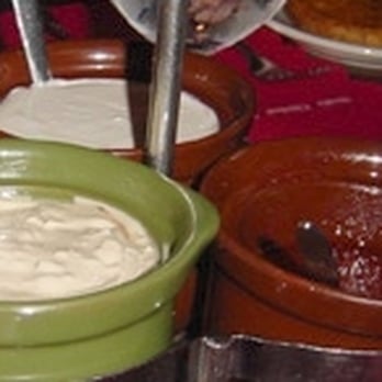 Clearman's Steak 'N Stein - Salad Dressings - Steakhouses Near Me - Pico Rivera, California Clearman's Steak 'N Stein - Salad Dressings - Steakhouses Near Me - Pico Rivera, California
