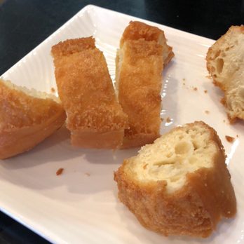 Hing Lung - Chinese Near Me - San Bruno, California