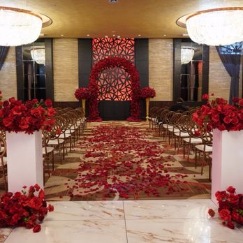 Fabrizio Banquet Hall - Venues & Event Spaces Near Me - Las Vegas, Nevada Fabrizio Banquet Hall - Venues & Event Spaces Near Me - Las Vegas, Nevada