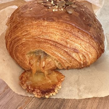 Marla SR - Ham and cheeze croissant - Bakeries Near Me - Santa Rosa , California Marla SR - Ham and cheeze croissant - Bakeries Near Me - Santa Rosa , California