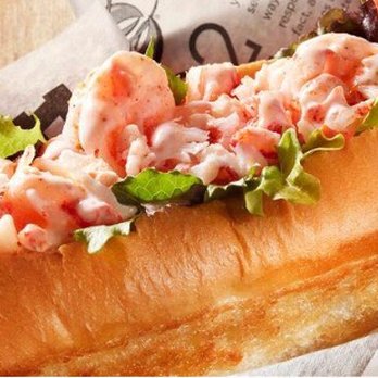 Red Lobster - Menu photo - Seafood Near Me - Henderson, Nevada Red Lobster - Menu photo - Seafood Near Me - Henderson, Nevada