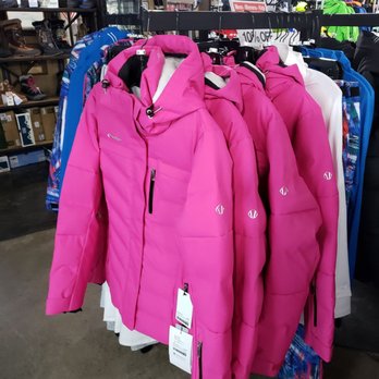 Bobos Ski Board Patio - Ski & Snowboard Shops Near Me - Reno, Nevada Bobos Ski Board Patio - Ski & Snowboard Shops Near Me - Reno, Nevada