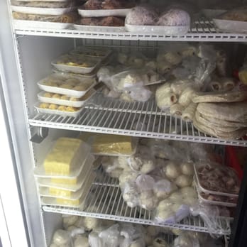 Jade Dim Sum - Frozen take out - Dim Sum Near Me - Mississauga, Ontario