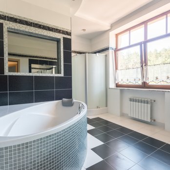 Beyond Builders - Bathroom Remodel - General Contractors Near Me - Honolulu, Hawaii