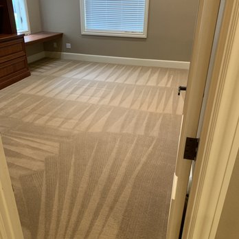 Lifted Cleaning Solutions - Carpet Cleaning Near Me - Salem, Oregon Lifted Cleaning Solutions - Carpet Cleaning Near Me - Salem, Oregon